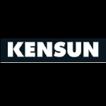 Kensun coupon codes